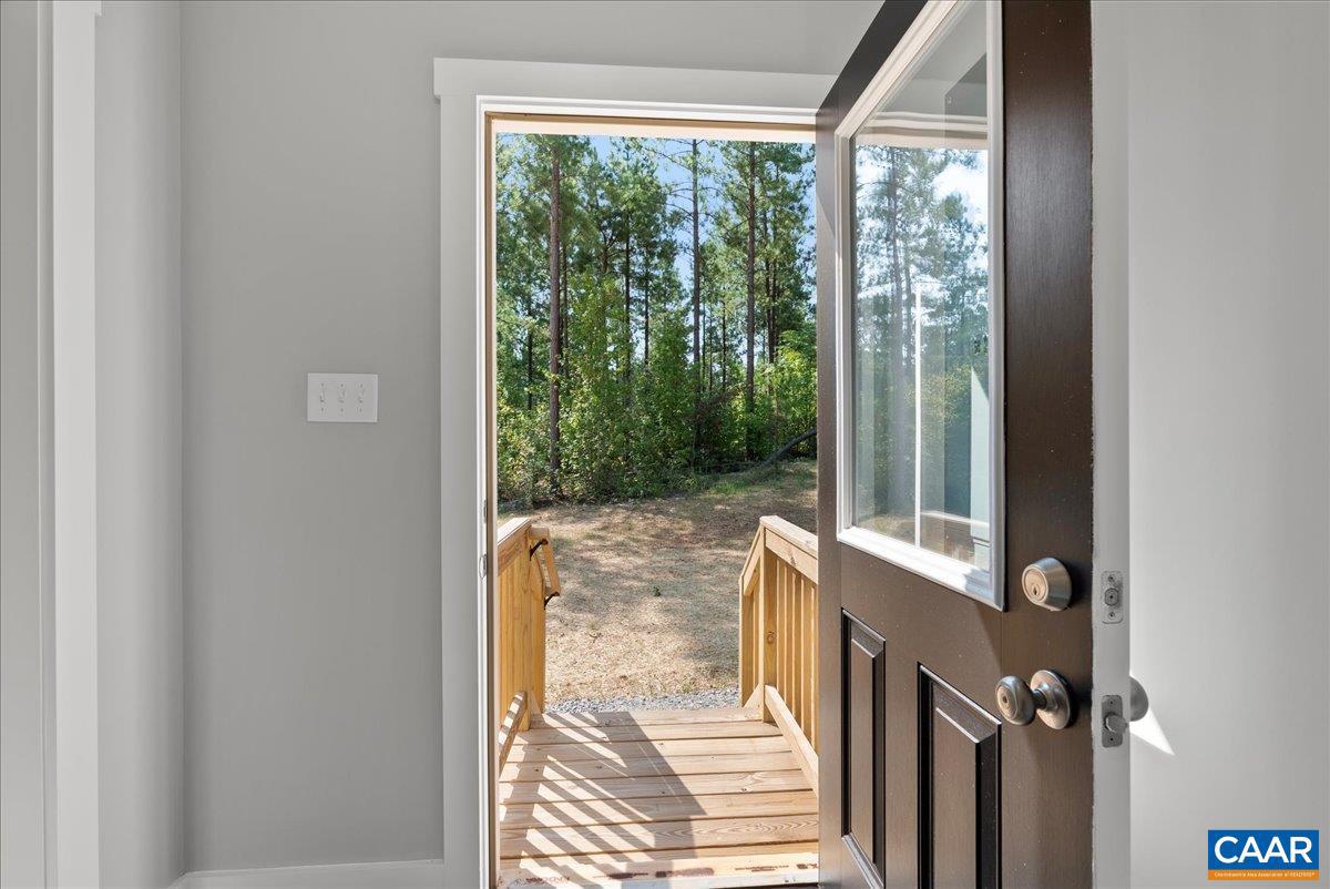 Tbd Lot 2 George Washington Hwy Property Photo 21
