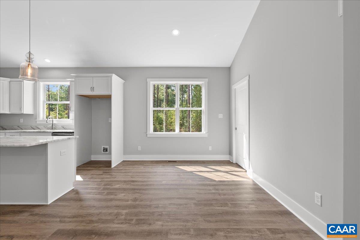 Tbd Lot 2 George Washington Hwy Property Photo 23
