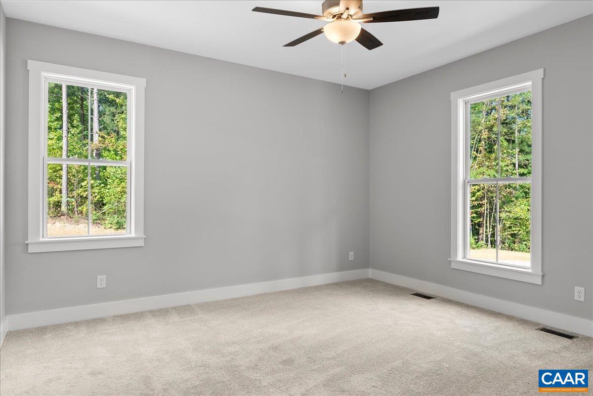 Tbd Lot 2 George Washington Hwy Property Photo 25