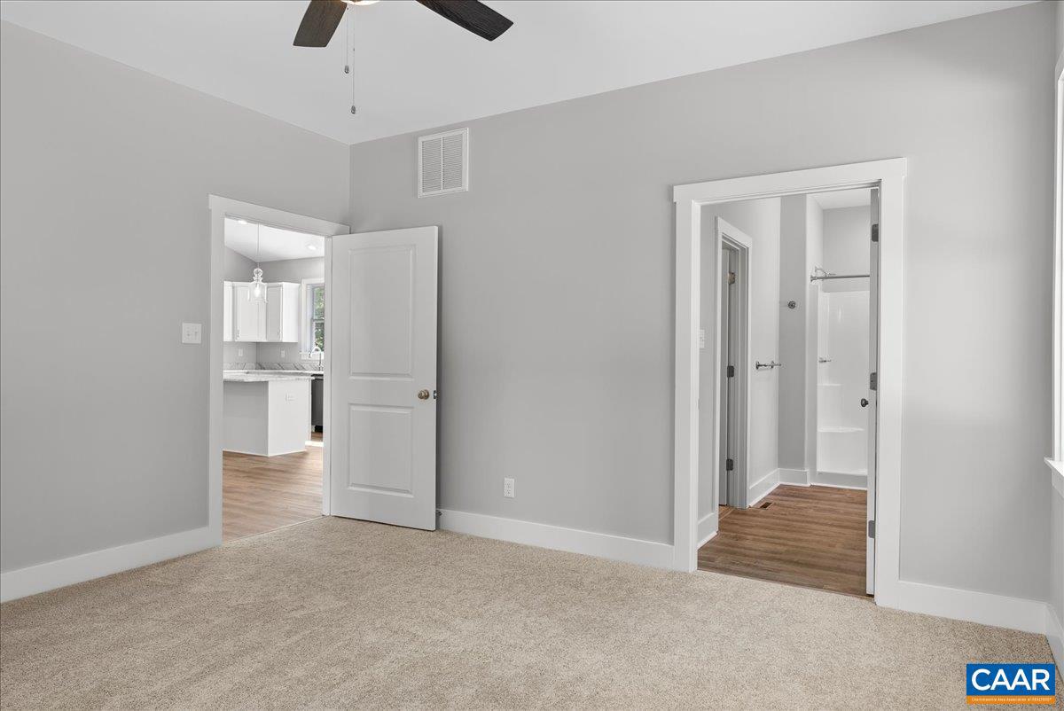 Tbd Lot 2 George Washington Hwy Property Photo 26