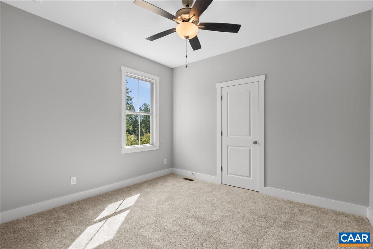 Tbd Lot 2 George Washington Hwy Property Photo 32