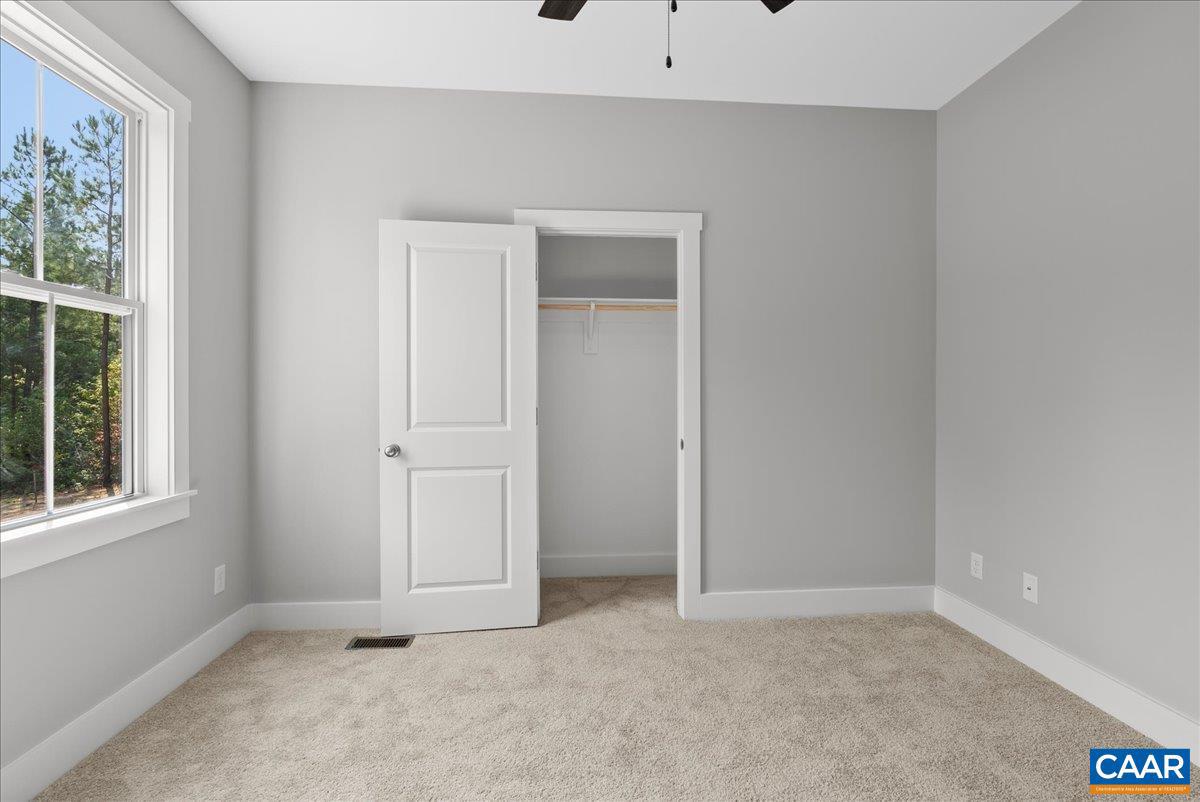 Tbd Lot 2 George Washington Hwy Property Photo 33