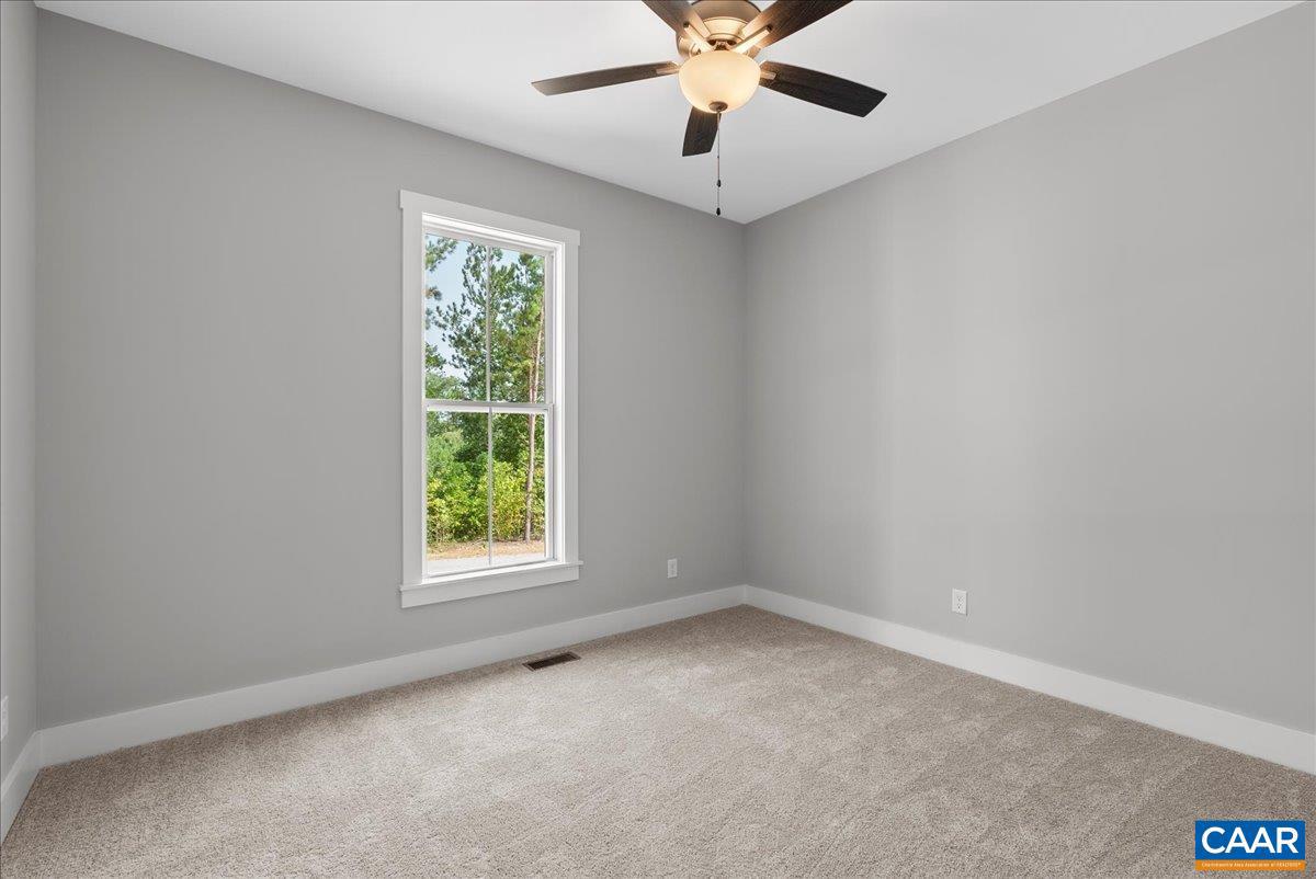 Tbd Lot 2 George Washington Hwy Property Photo 37