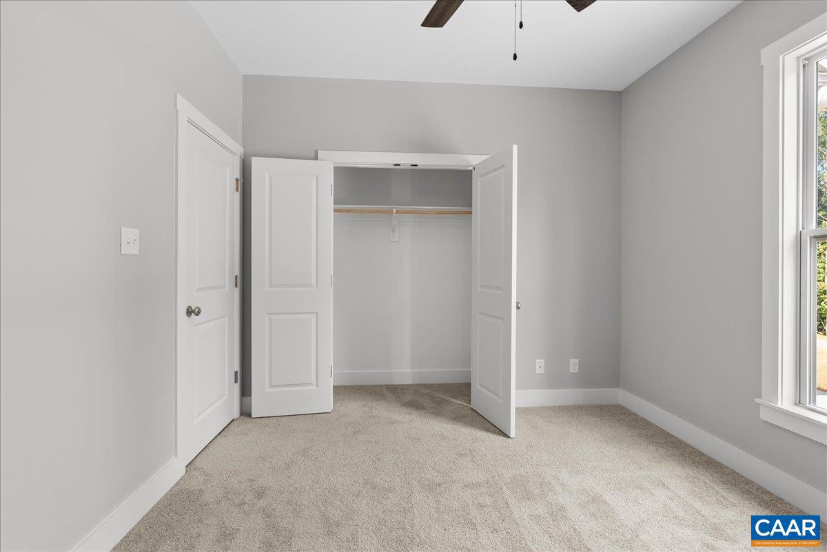 Tbd Lot 2 George Washington Hwy Property Photo 38