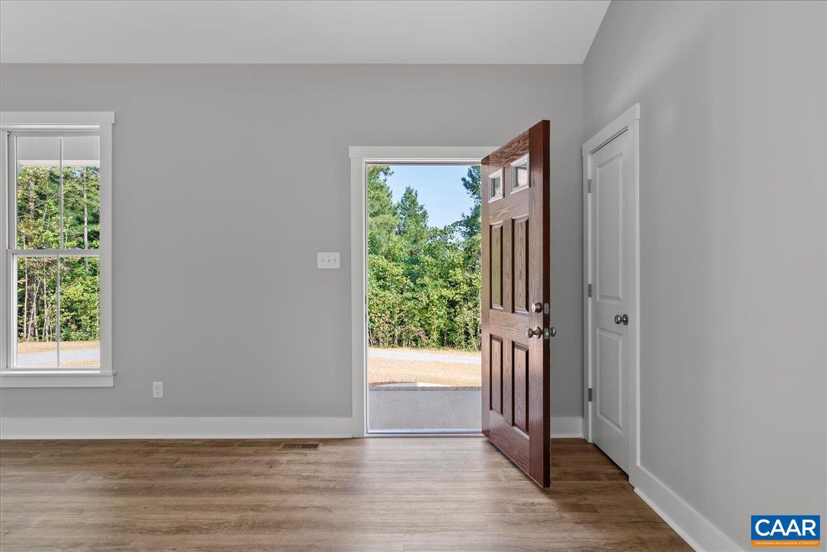 Tbd Lot 2 George Washington Hwy Property Photo 40