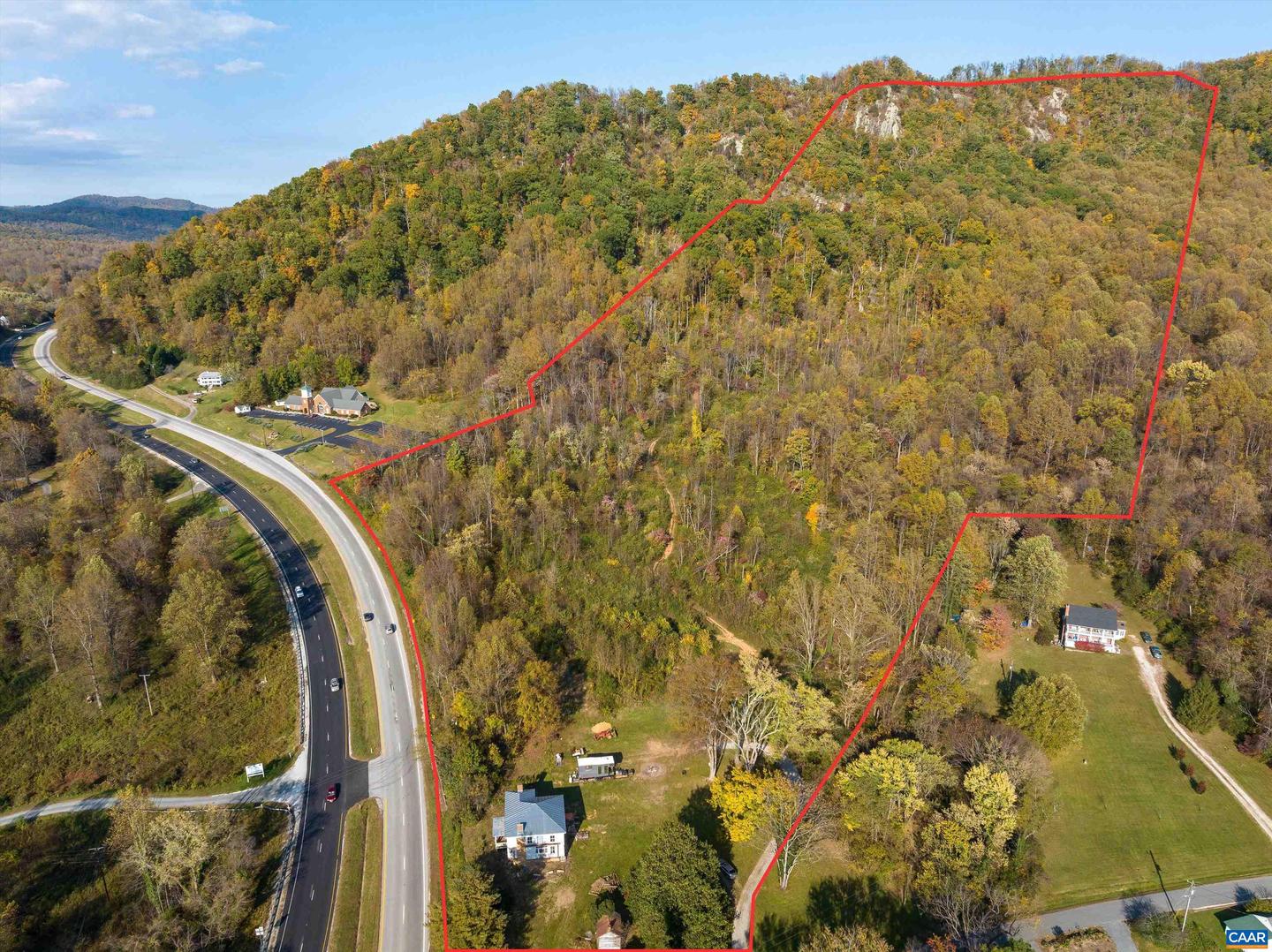 31 Orchard Rd Property Photo 2