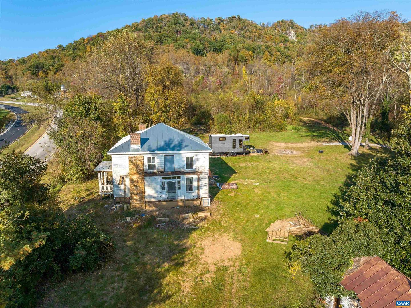 31 Orchard Rd Property Photo 4