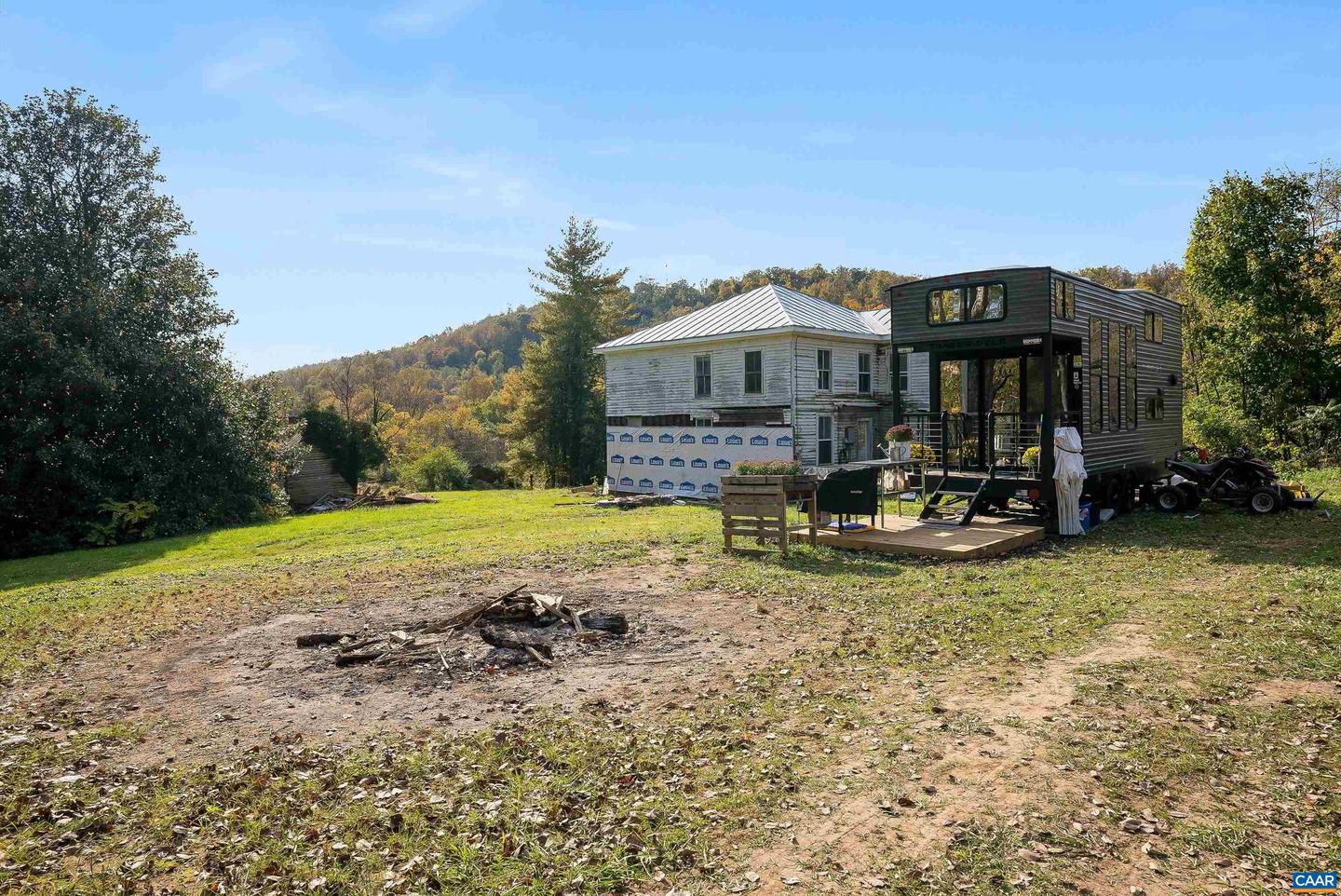 31 Orchard Rd Property Photo 5