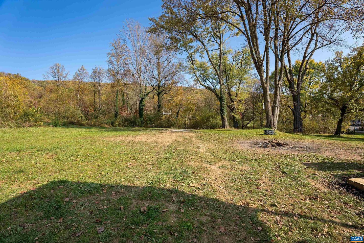 31 Orchard Rd Property Photo 6