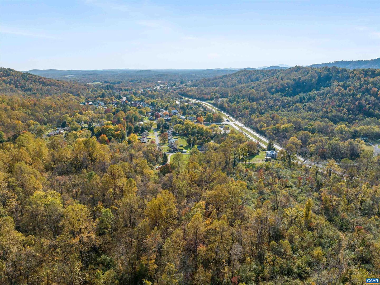 31 Orchard Rd Property Photo 9