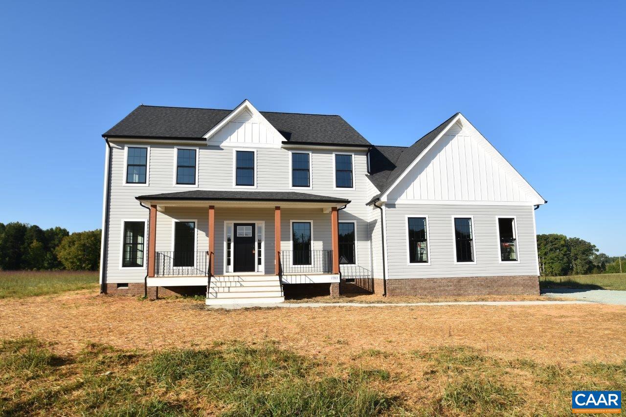 Forest Glen Ln #fg 22 Property Photo 1