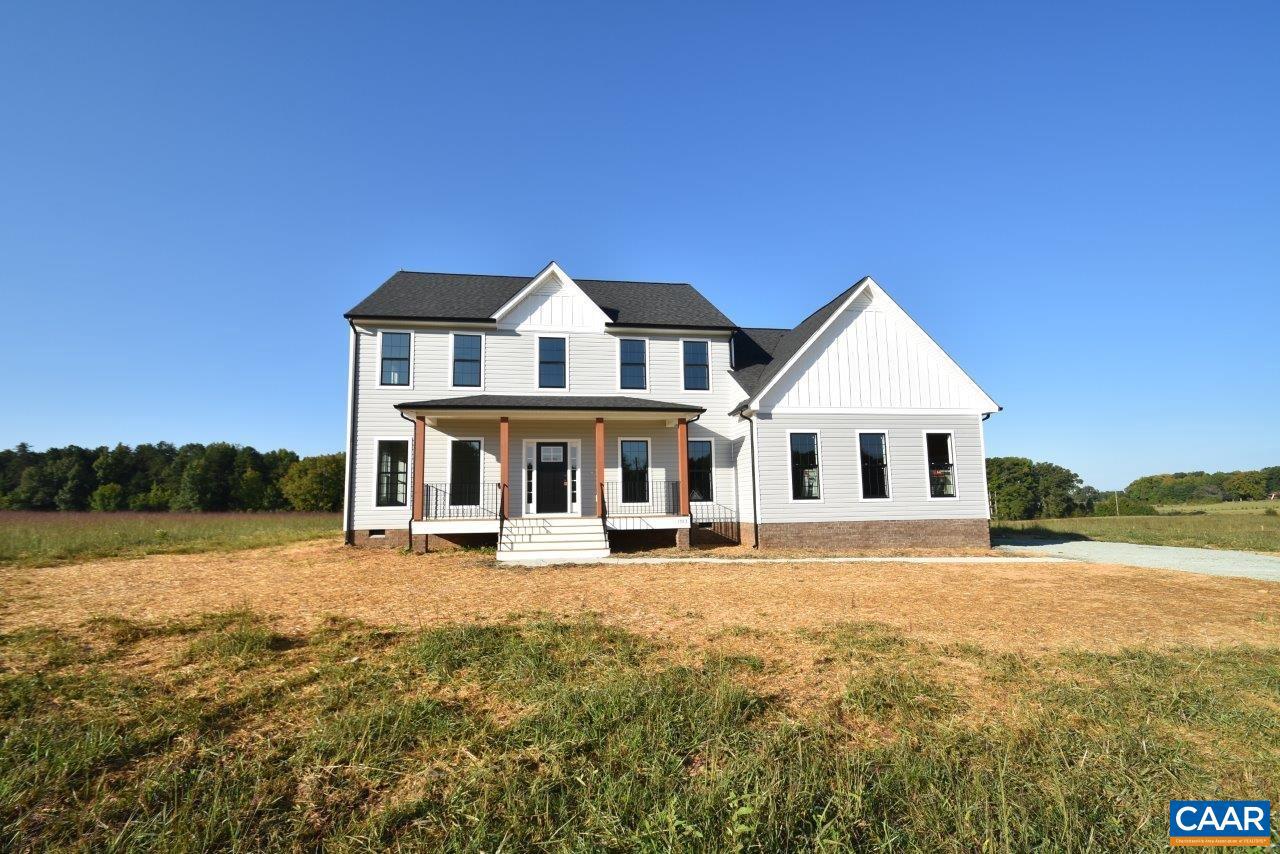 Forest Glen Ln #fg 22 Property Photo 2