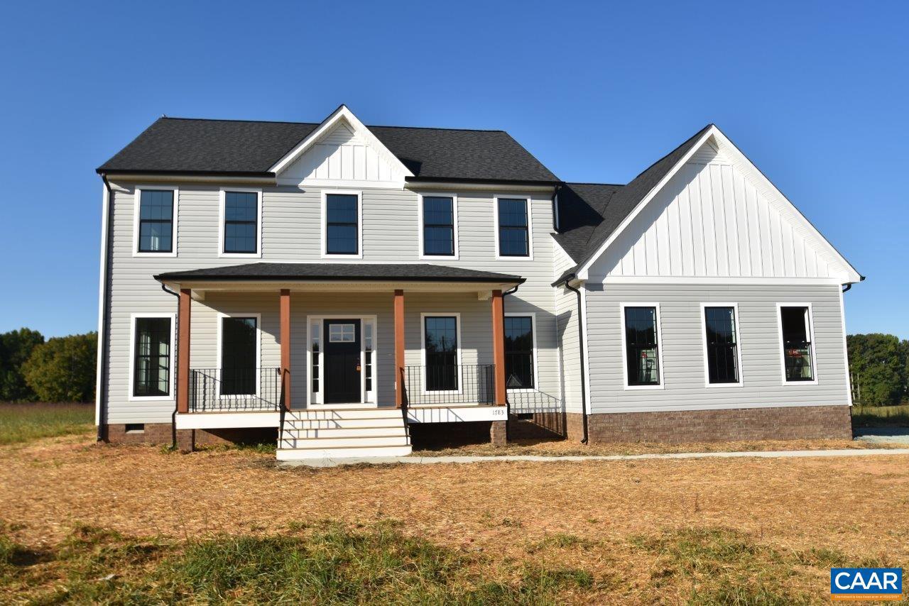 Forest Glen Ln #fg 22 Property Photo 3