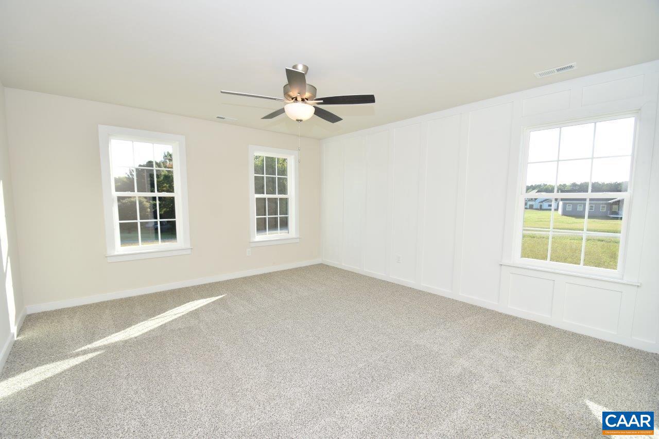 Forest Glen Ln #fg 22 Property Photo 11