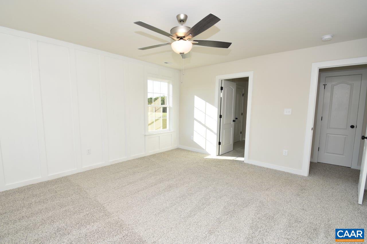 Forest Glen Ln #fg 22 Property Photo 16