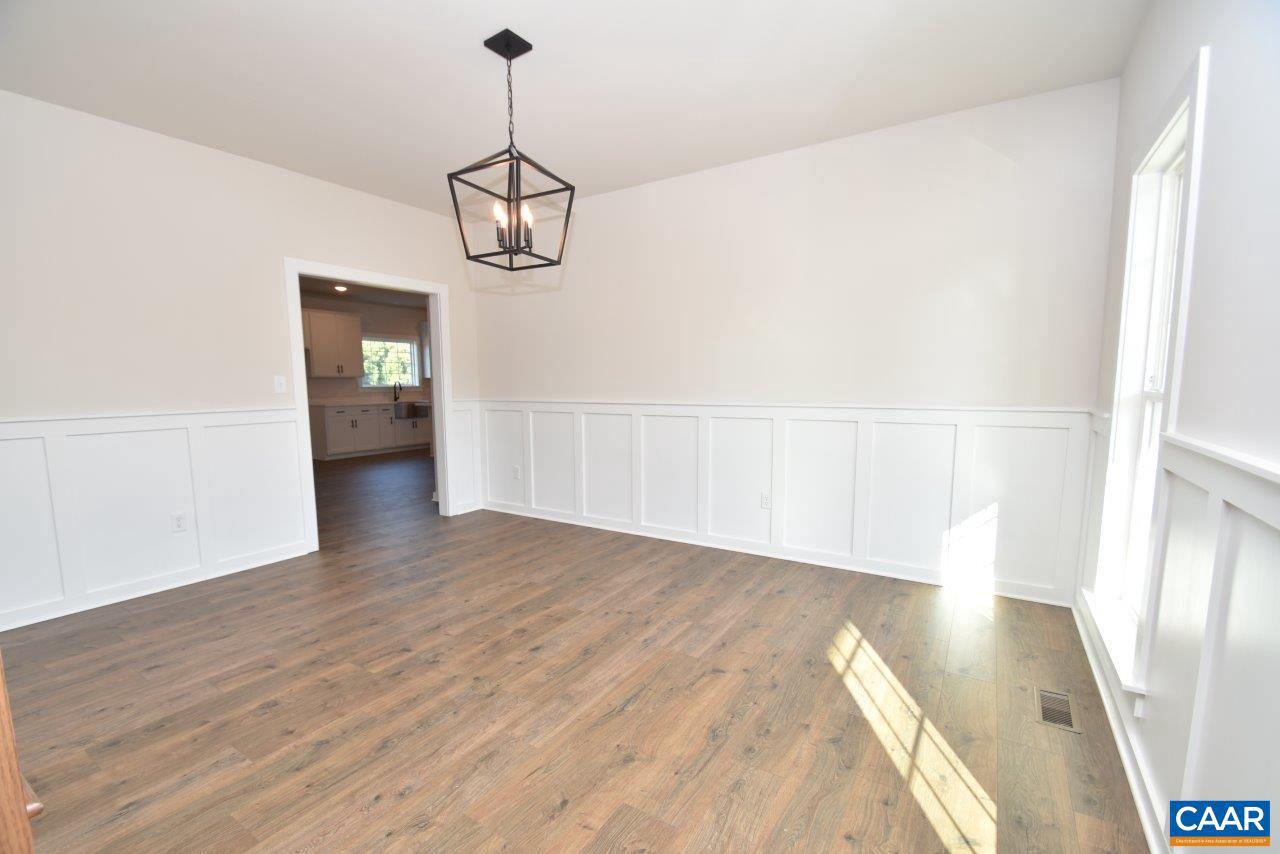 Forest Glen Ln #fg 22 Property Photo 17