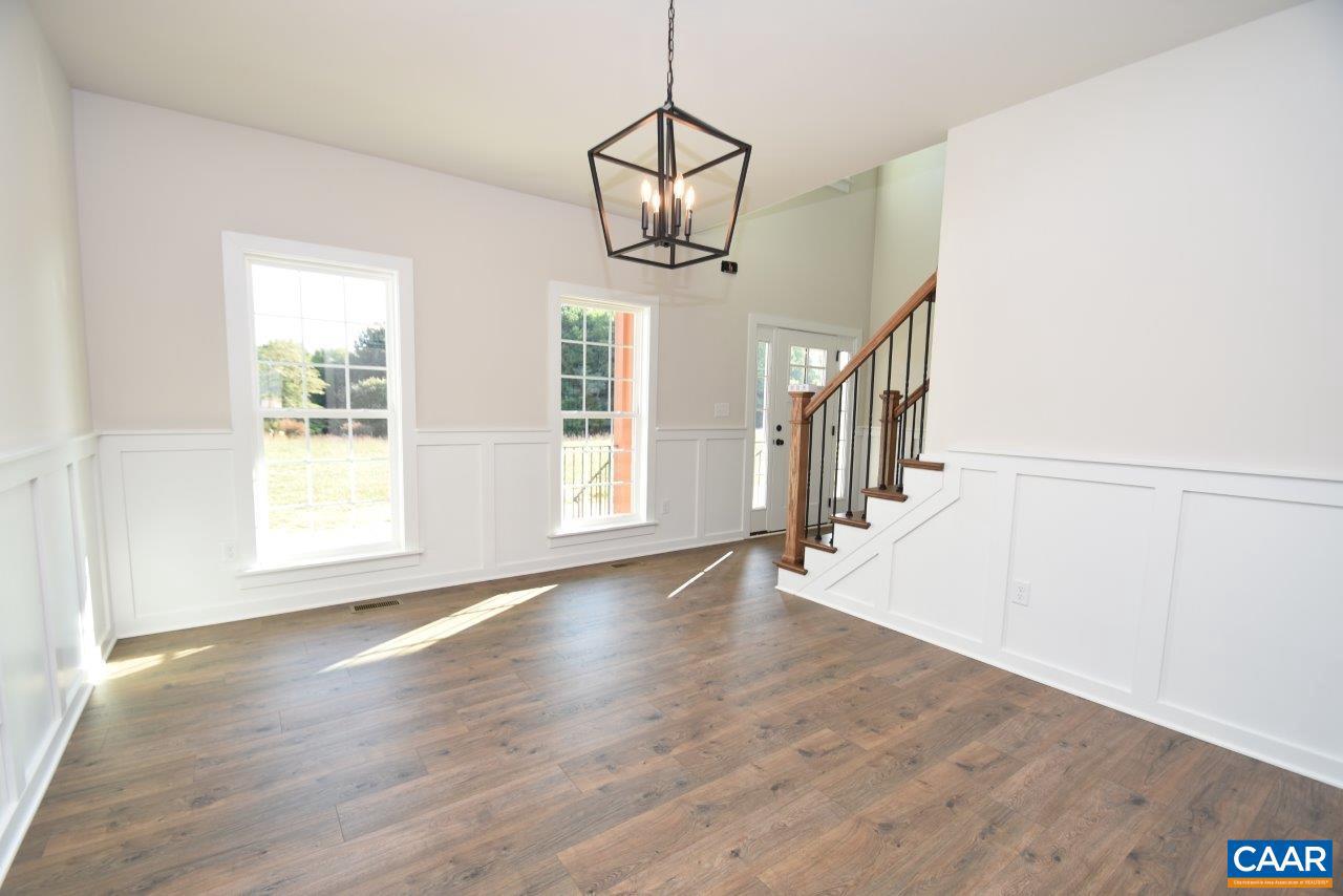 Forest Glen Ln #fg 22 Property Photo 18