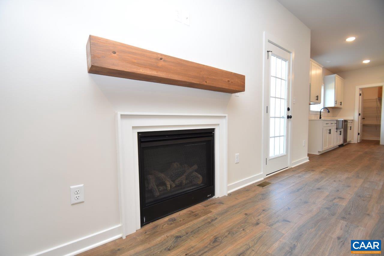 Forest Glen Ln #fg 22 Property Photo 20