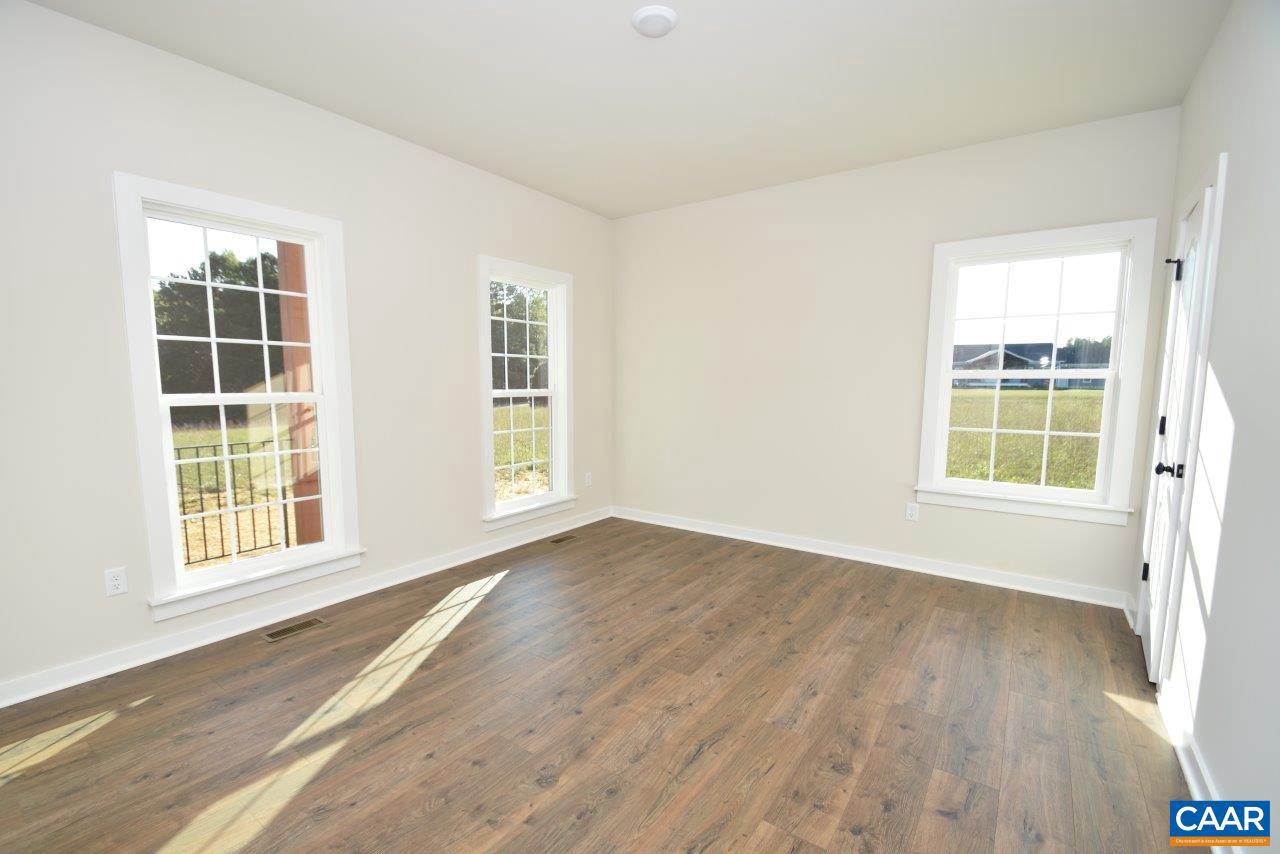 Forest Glen Ln #fg 22 Property Photo 23