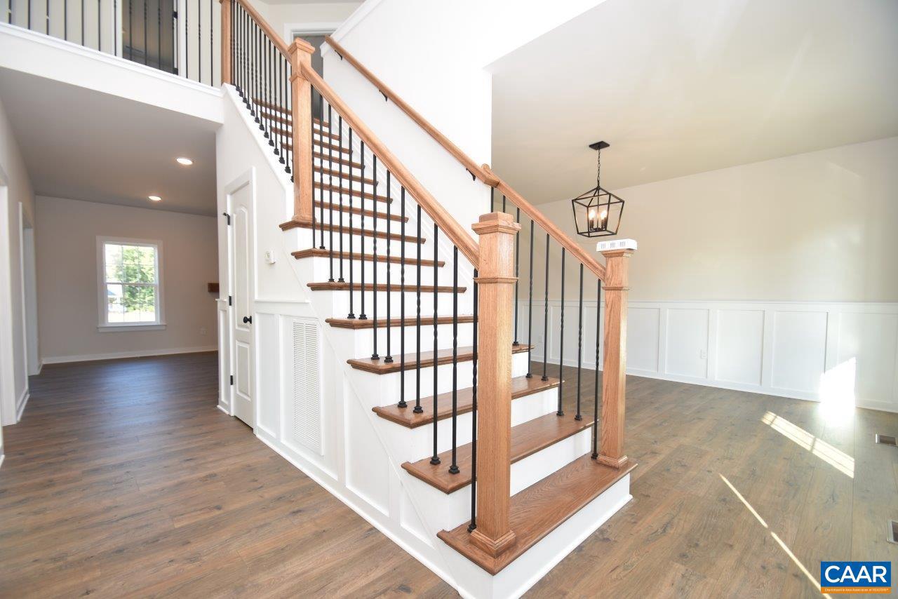 Forest Glen Ln #fg 22 Property Photo 24