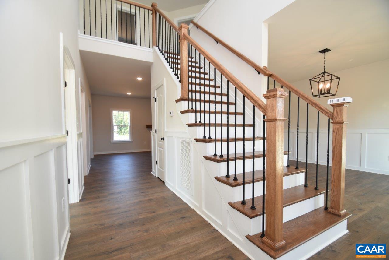 Forest Glen Ln #fg 22 Property Photo 25