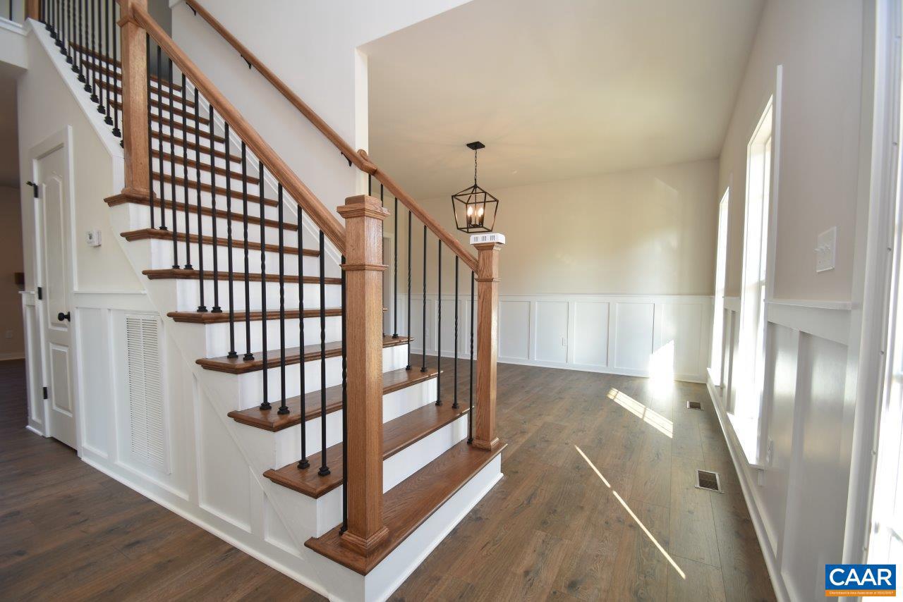 Forest Glen Ln #fg 22 Property Photo 26