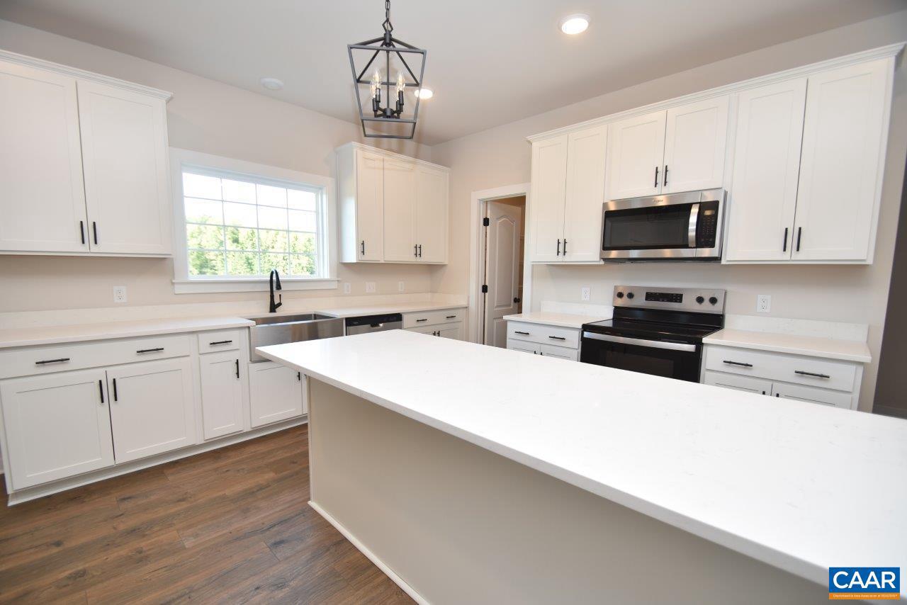 Forest Glen Ln #fg 22 Property Photo 29