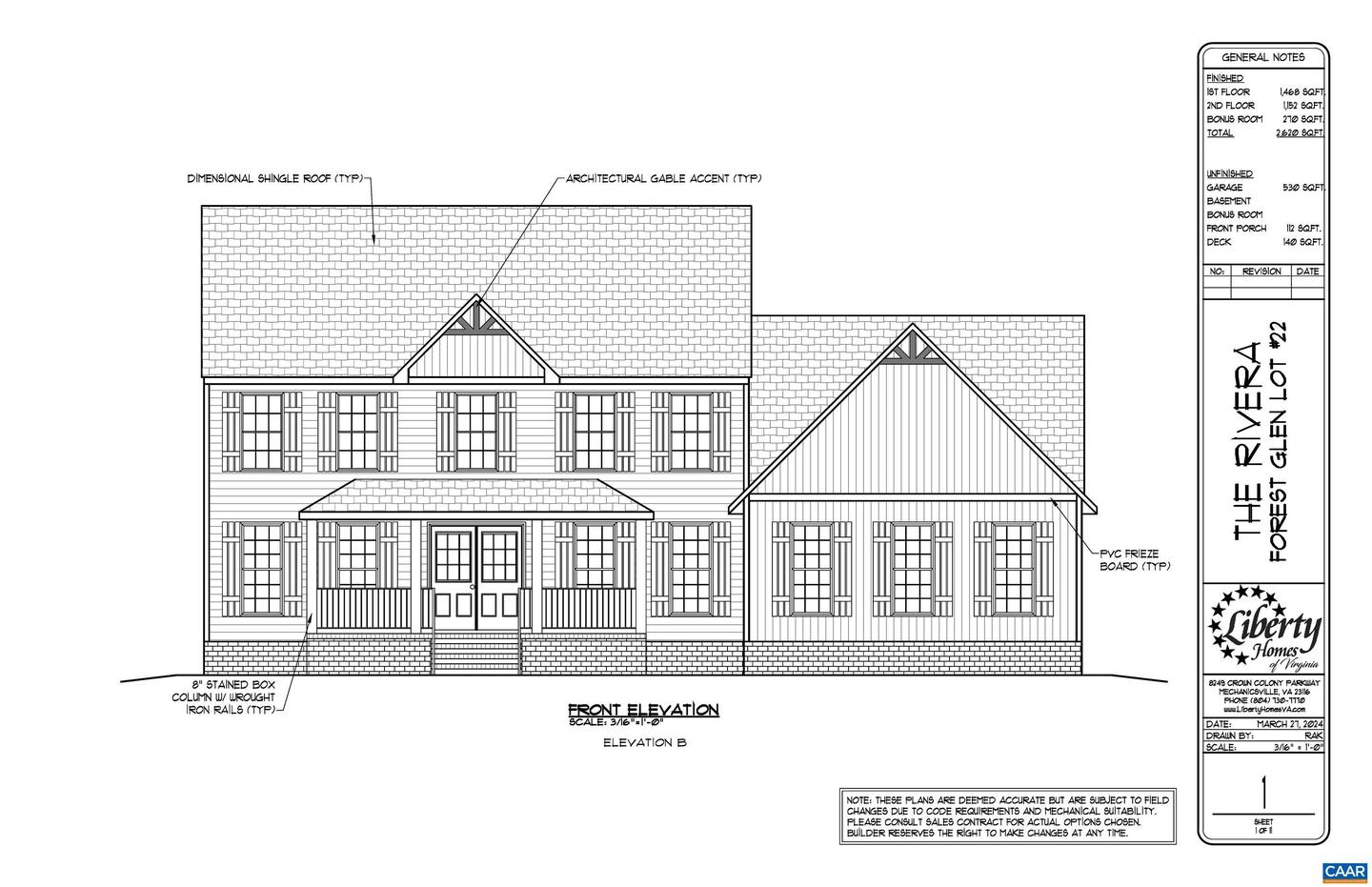 Forest Glen Ln #fg 22 Property Photo 33