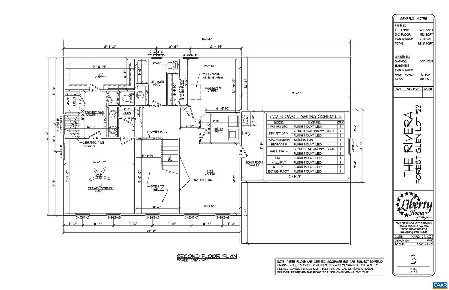 Forest Glen Ln #fg 22 Property Photo 35