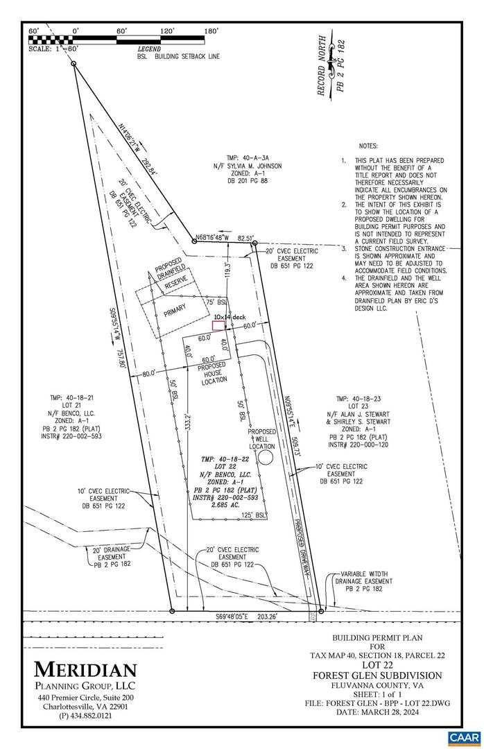 Forest Glen Ln #fg 22 Property Photo 36