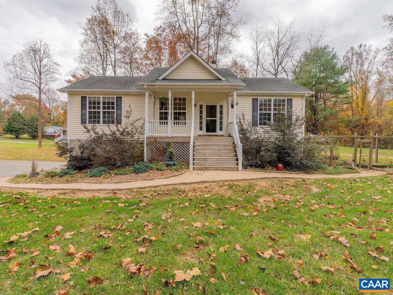 248 High View Rd Property Photo