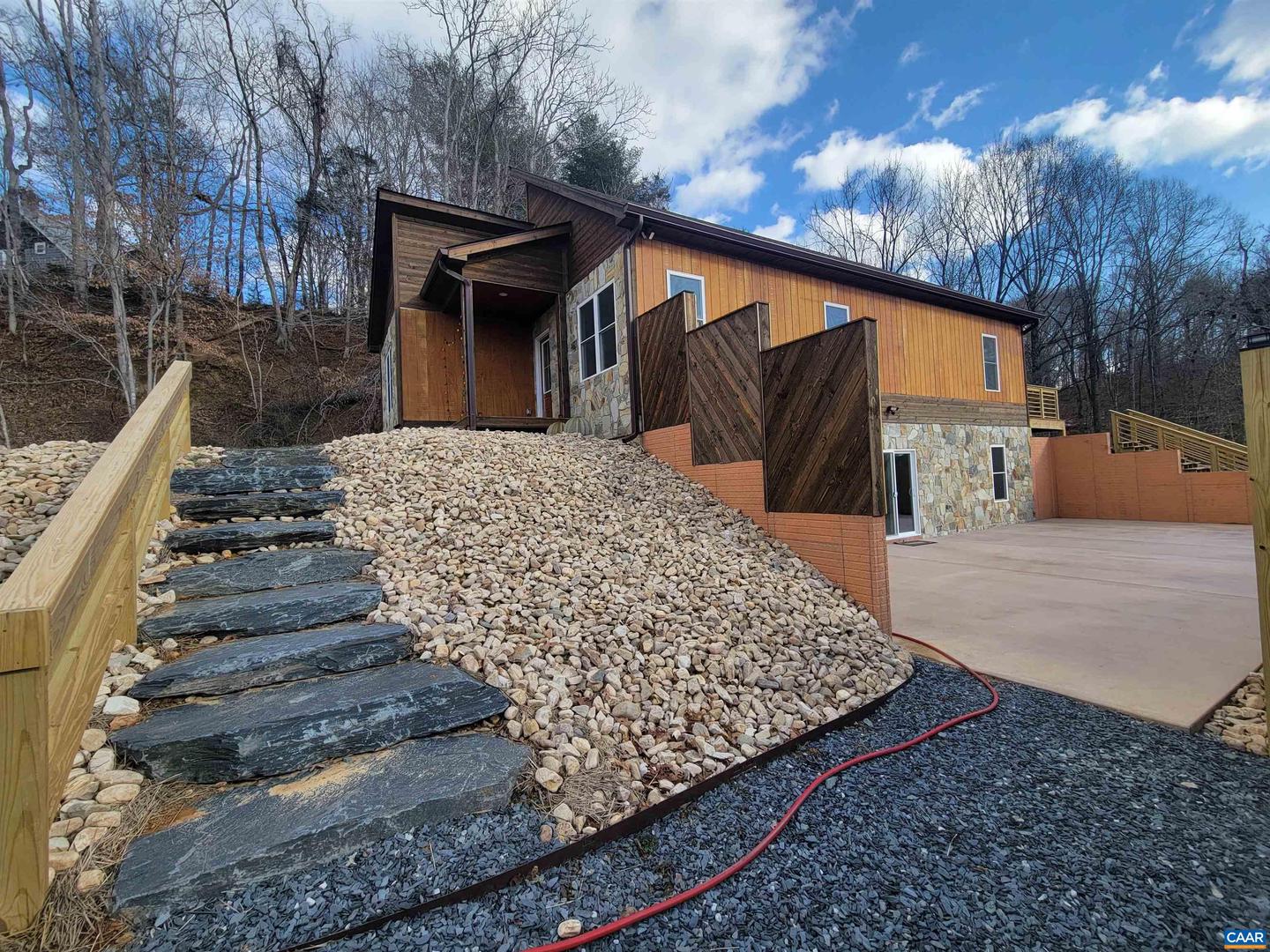 13298 James Madison Hwy Property Photo 2