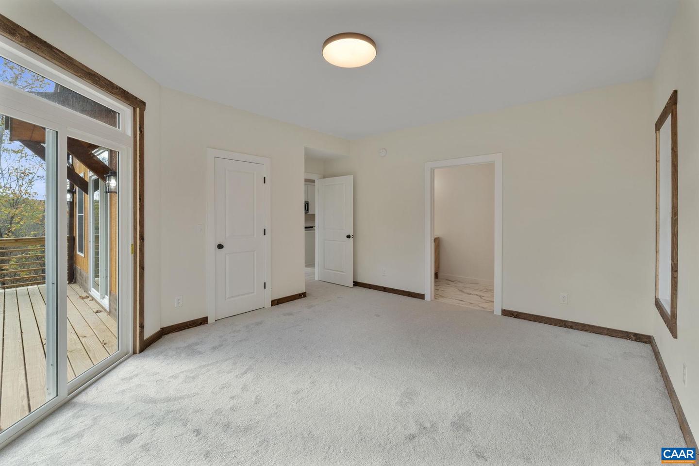 13298 James Madison Hwy Property Photo 8
