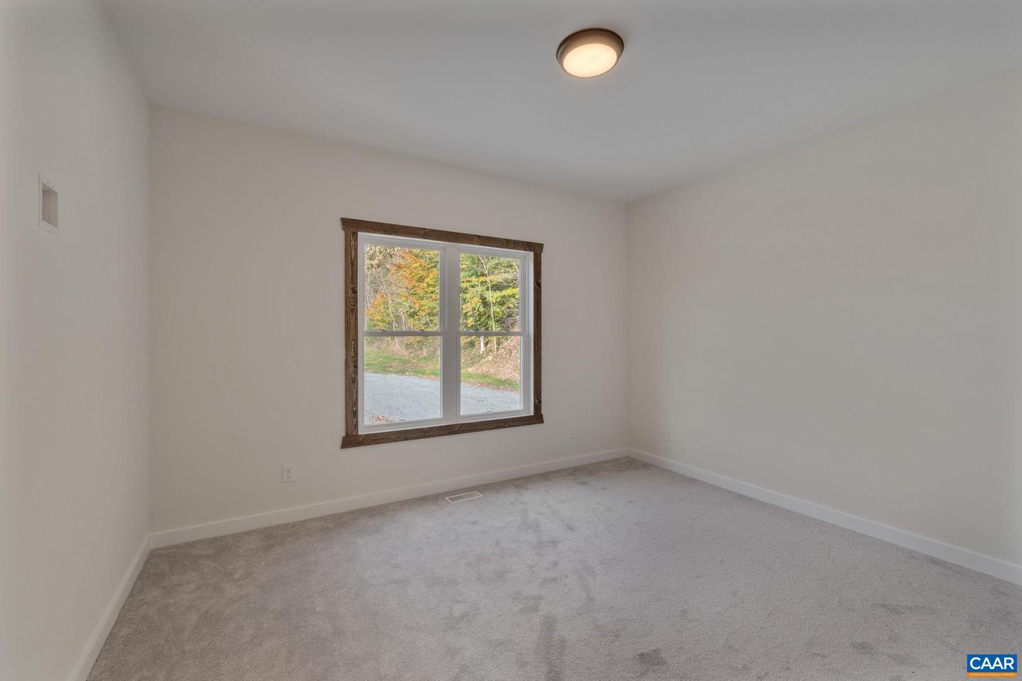 13298 James Madison Hwy Property Photo 20