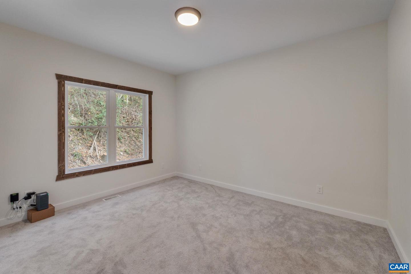 13298 James Madison Hwy Property Photo 22