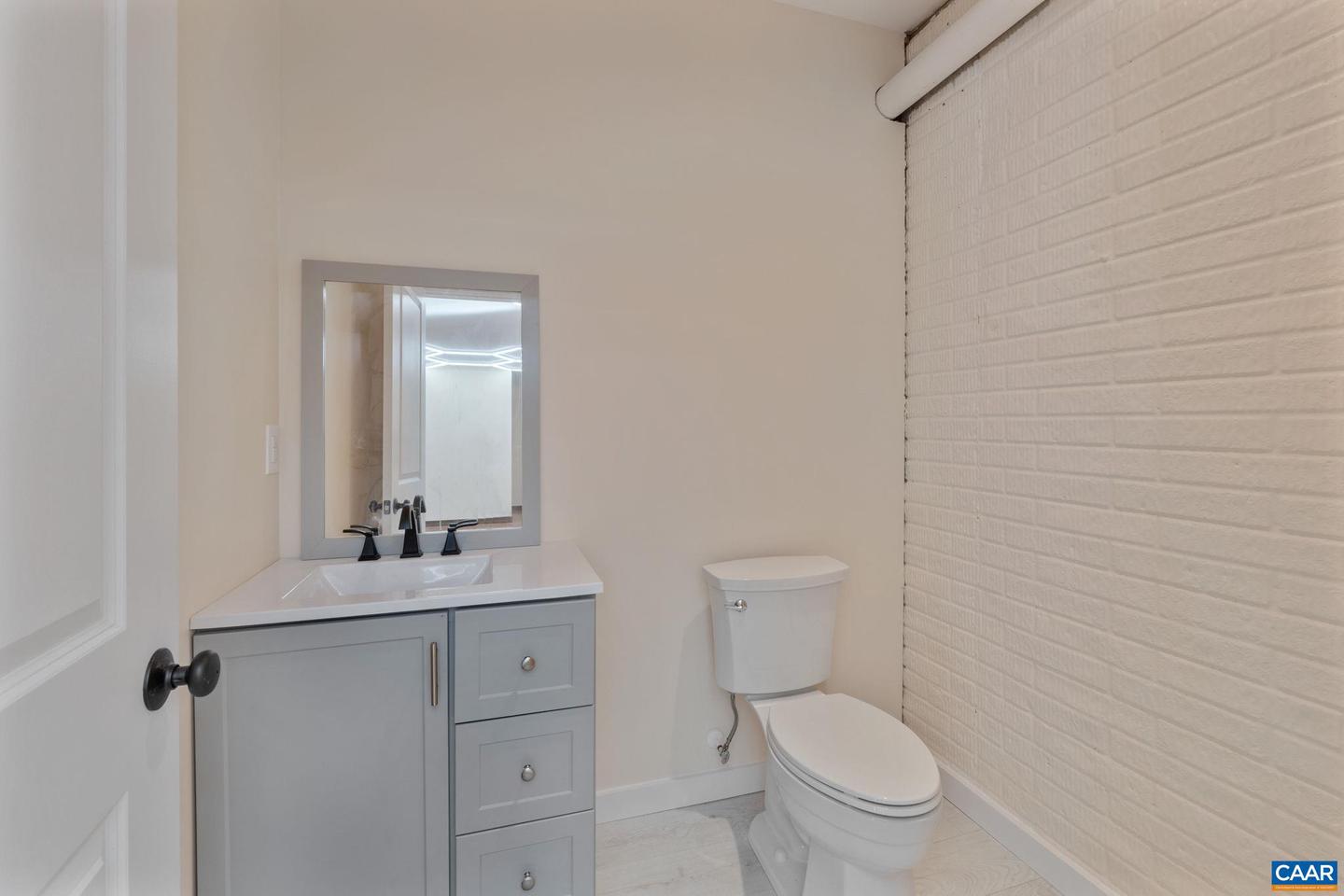 13298 James Madison Hwy Property Photo 26