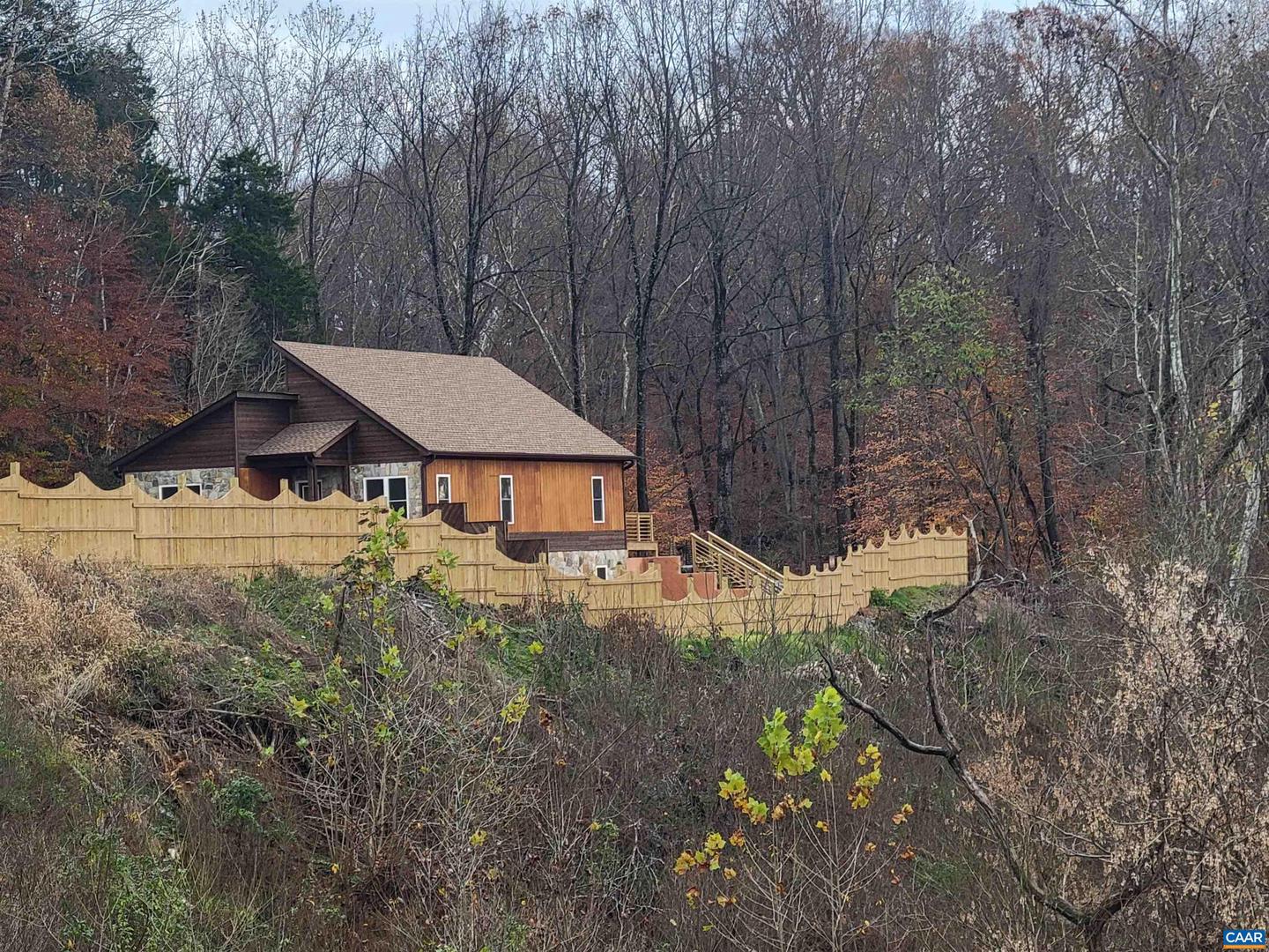 13298 James Madison Hwy Property Photo 31