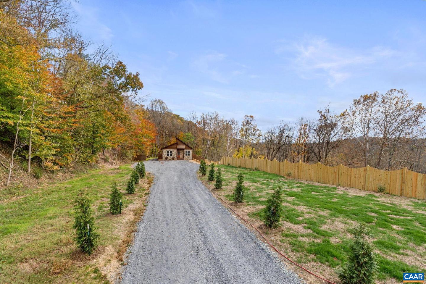 13298 James Madison Hwy Property Photo 33