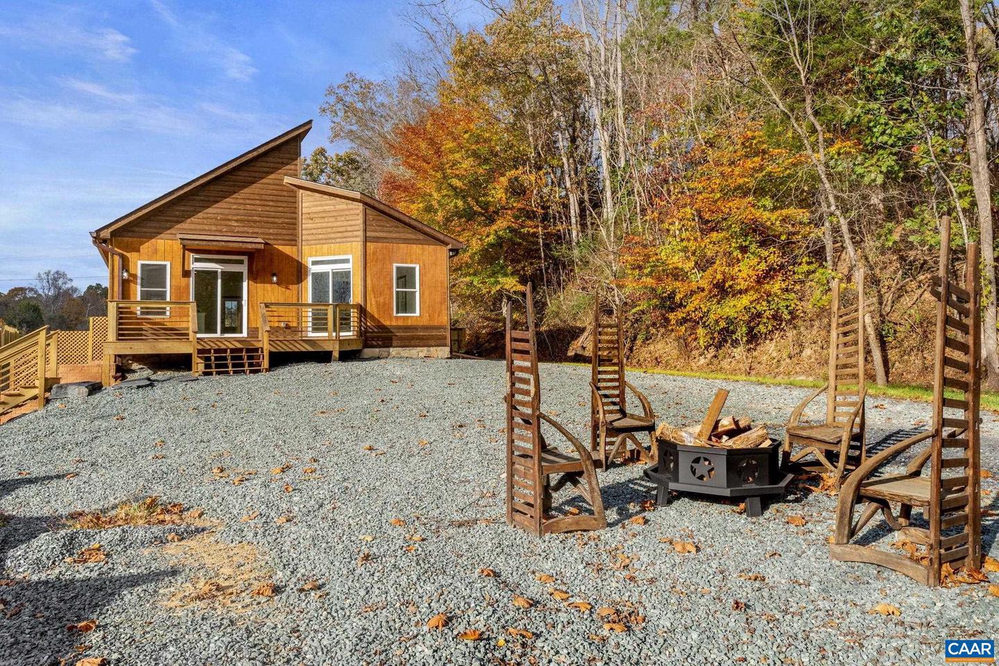 13298 James Madison Hwy Property Photo 34