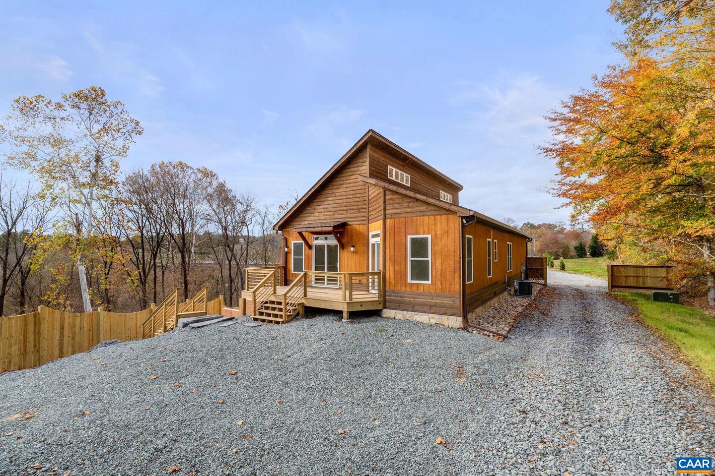 13298 James Madison Hwy Property Photo 35