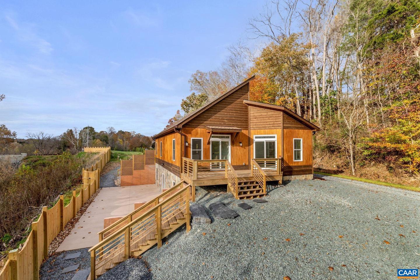 13298 James Madison Hwy Property Photo 36