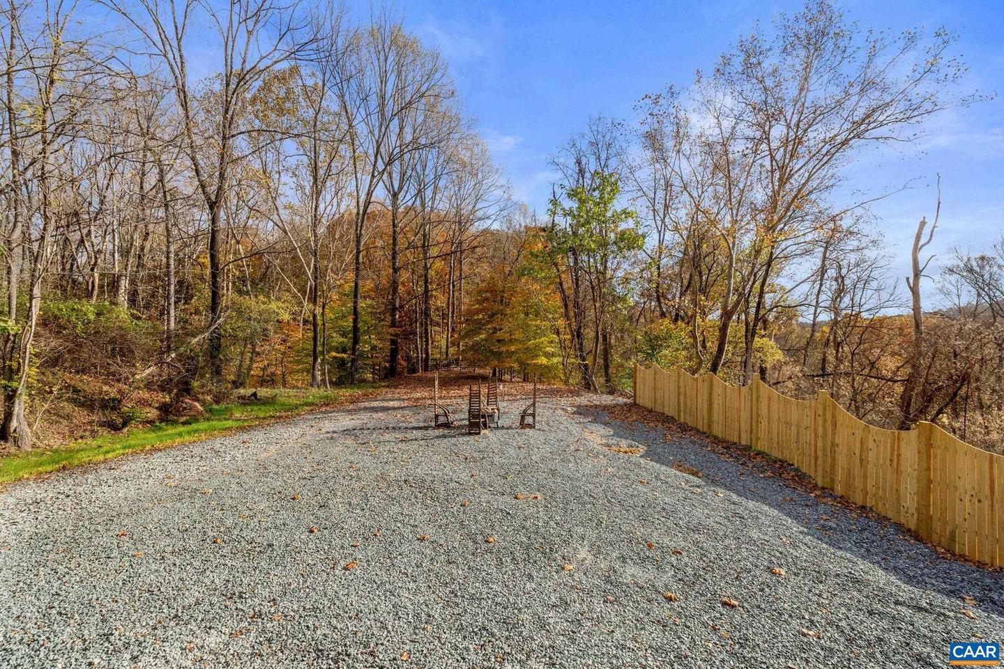 13298 James Madison Hwy Property Photo 37