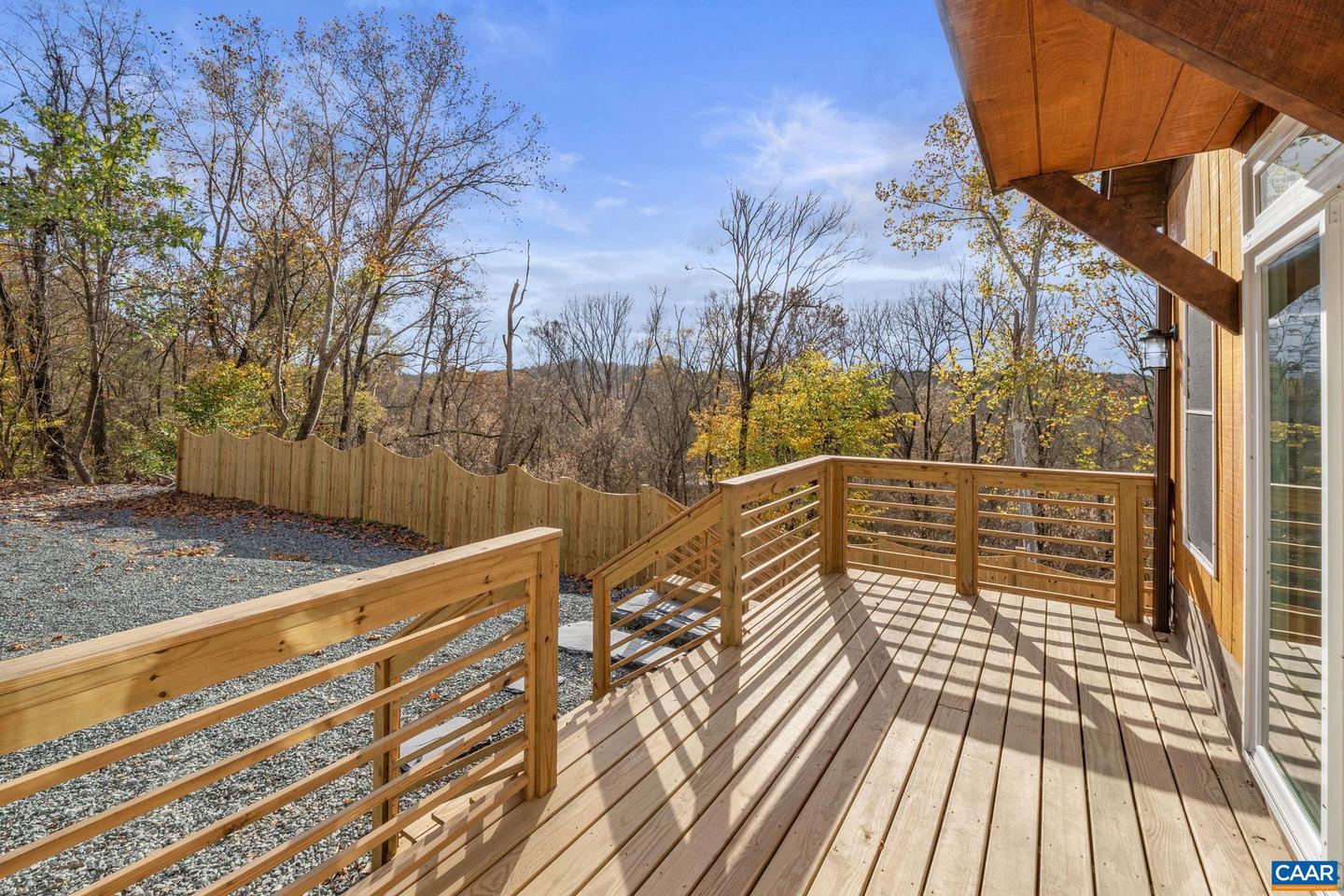 13298 James Madison Hwy Property Photo 39
