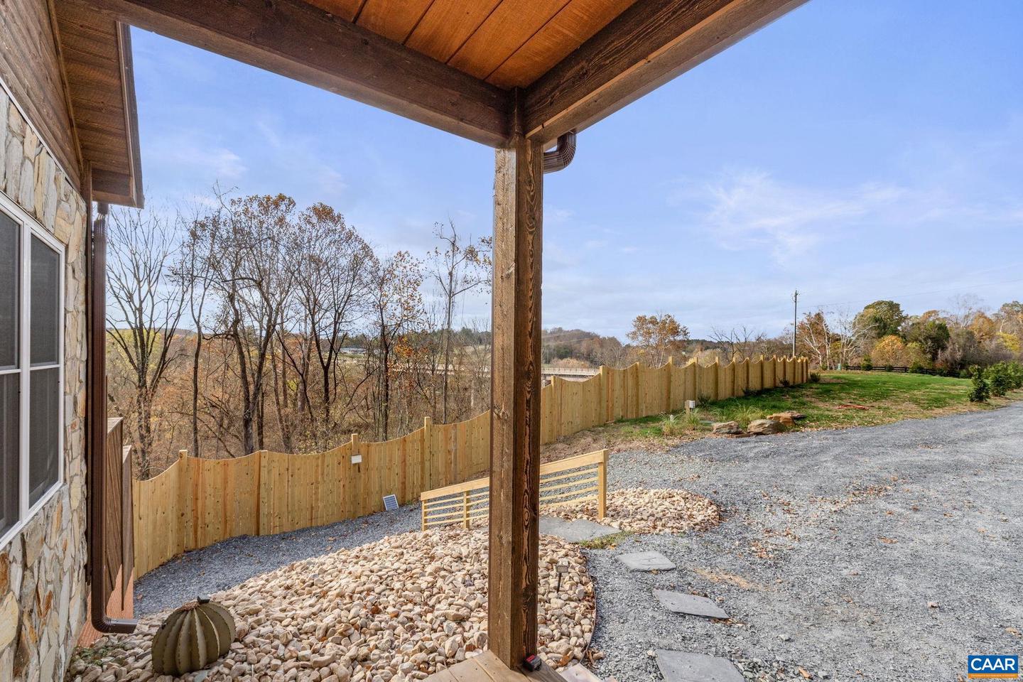 13298 James Madison Hwy Property Photo 41