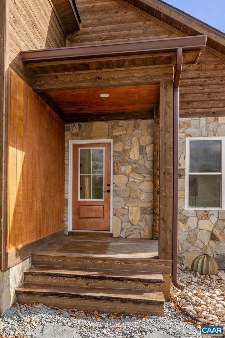 13298 James Madison Hwy Property Photo 43
