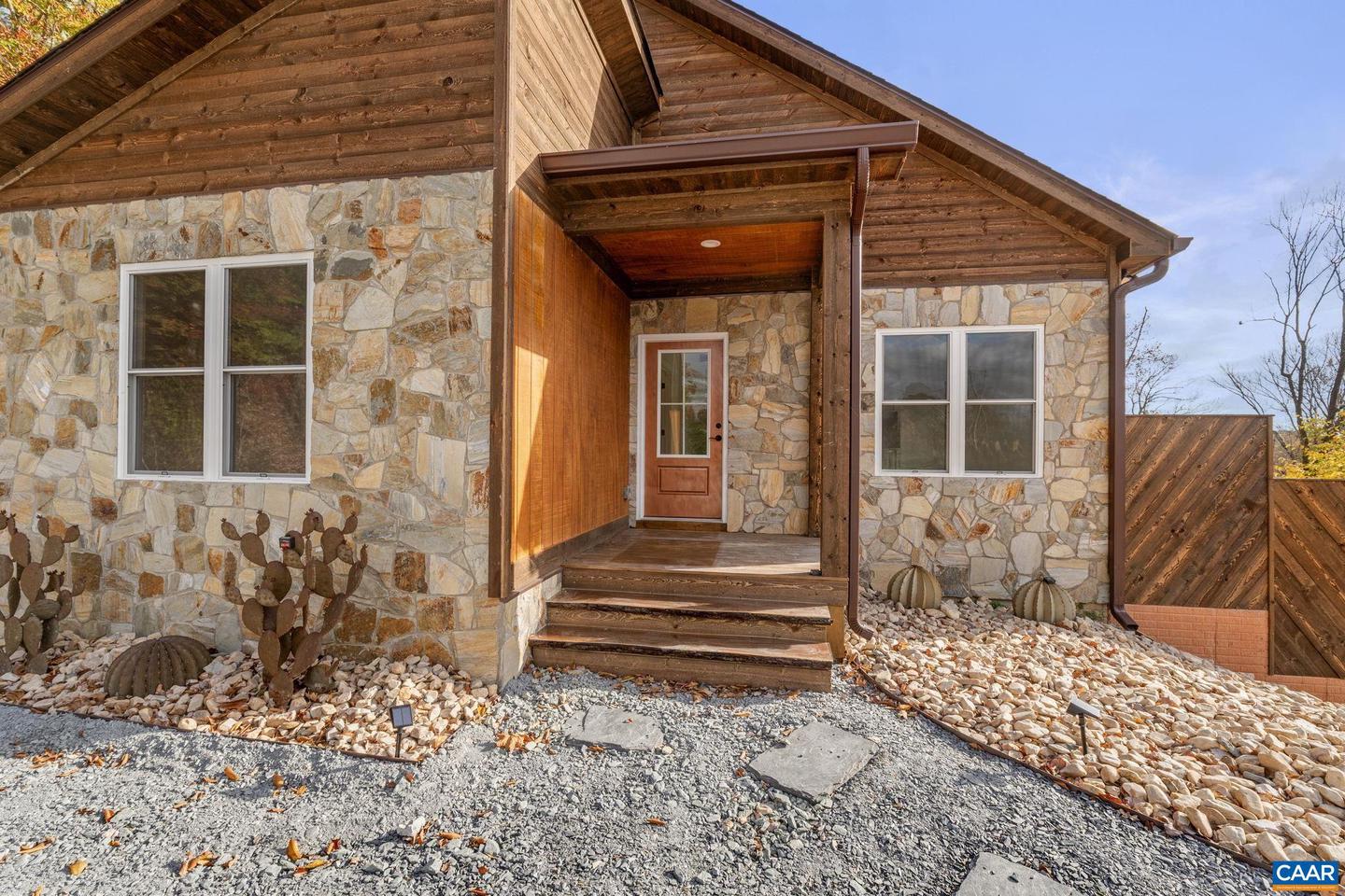 13298 James Madison Hwy Property Photo 44