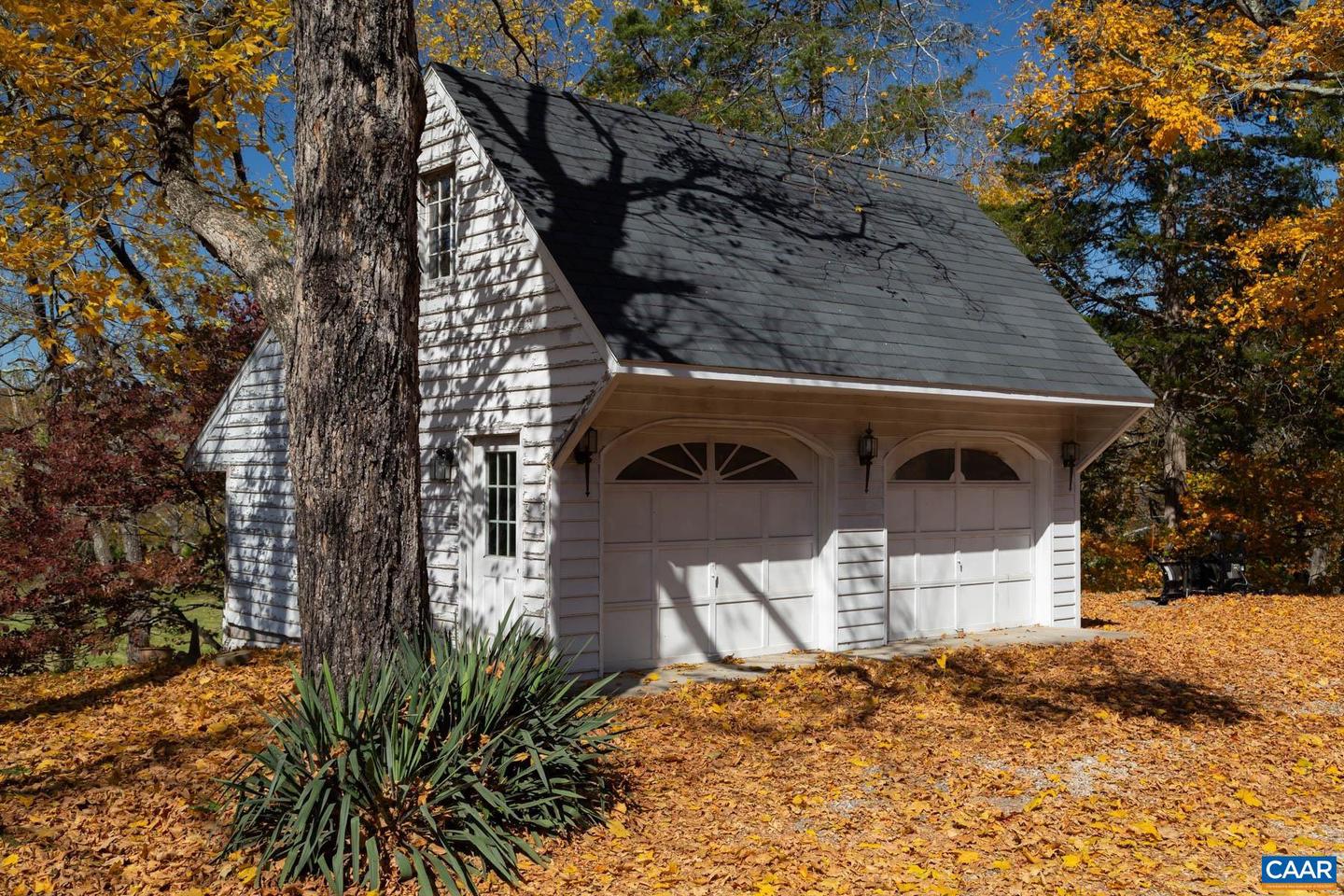 4301 Longdale Furnace Rd Property Photo 16