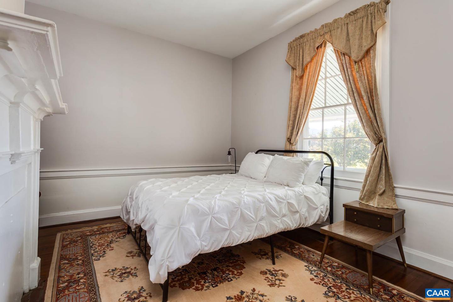 4301 Longdale Furnace Rd Property Photo 31