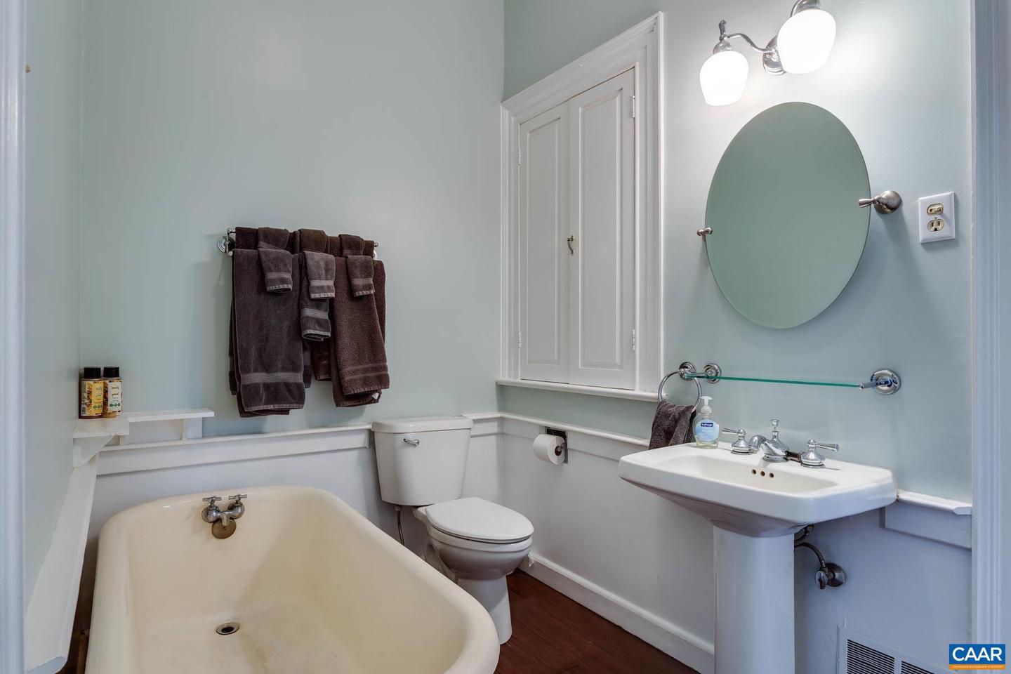 4301 Longdale Furnace Rd Property Photo 36