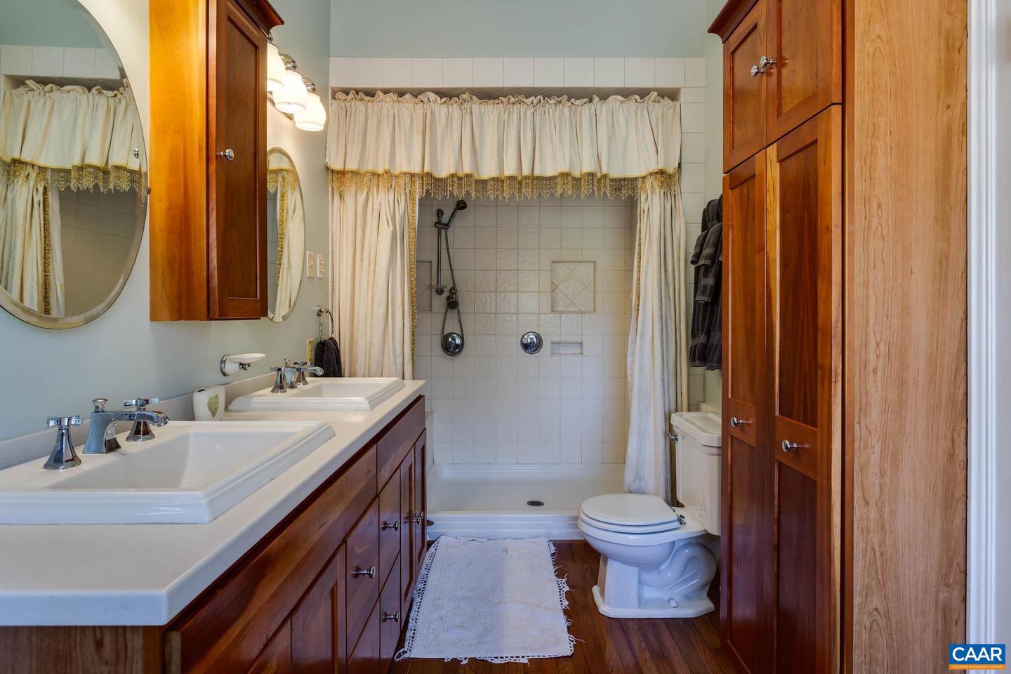 4301 Longdale Furnace Rd Property Photo 40